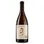 vyno-peter-zemmer-pinot-grigio-riserva-giatl-14-075-l-728148