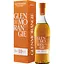 viski-glenmorangie-original-single-malt-scotch-whisky-40-1-l-772633