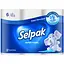 trysharovi-rushnyky-selpak-6-ruloniv