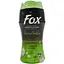 kondytsioner-dlia-bilyzny-v-hranulakh-fox-parfumovanyi-natural-freshness-210-h-14-pr