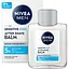 okholodzhuiuchyi-balzam-pislia-holinnia-nivea-men-dlia-chutlyvoi-shkiry-100-ml