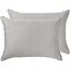 nabir-navolochok-lighthouse-sateen-stripe-grey-70kh50-sm-2-sht-siryi-603753