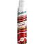 sukhyi-shampun-batiste-dlia-nadannia-ob-iemu-200-ml