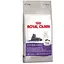 sukhyi-korm-dlia-sterylizovanykh-kotiv-starshe-7-rokiv-royal-canin-sterilised-z-ptytseiu-400-h-2560004