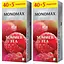 nabir-paketovanoho-fruktovo-kvitkovoho-chaiu-monomax-summer-tea-135-h-90-sht-x-1-5-h