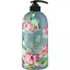 hel-dlia-dushu-jigott-lotos-lotus-perfume-body-wash-750-ml