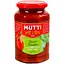sous-tomatnyi-mutti-z-bazylikom