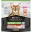sukhyi-korm-dlia-sterylizovanykh-kotiv-purina-pro-plan-sterilised-z-lososem-400-h-12372500