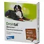 tabletka-bayer-drontal-xl-vid-hlystiv-dlia-sobak-zi-smakom-miasa-2-sht