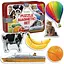 mahnitnyi-nabir-magdum-magnetic-baby-puzzle-ml4031-62-en