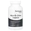 mio-inozytol-d-khyro-inozytol-myo-d-chiro-inositol-fairhaven-health-120-kapsul