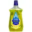 sredstvo-dlya-mytya-pola-astonish-limon-1-l