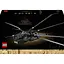 konstruktor-lego-icons-diuna-korolivskyi-ornitopter-atridiv-1369-detalei-10327