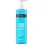 ochyshchuiuchyi-hel-dlia-shkiry-oblychchia-neutrogena-hydro-boost-200-ml