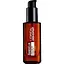 oliia-loreal-paris-men-expert-barber-club-dlia-borody-ta-shkiry-oblychchia-30-ml