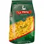 makaronni-vyroby-la-pasta-bantyky-400-h-615598