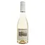 vyno-marlborough-sun-sauvignon-rose-rozheve-sukhe-125-0375-l-92549