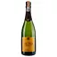 vyno-ihryste-hoya-de-cadenas-cava-brut-nature-bile-briut-115-075-l