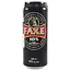 pyvo-faxe-extra-strong-svitle-mitsne-zb-10-05-l-471069