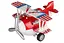 litak-same-toy-aircraft-zi-svitlom-ta-muzykoiu-chervonyi-sy8012ut-3