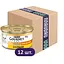 upakovka-volohoho-kormu-dlia-kotiv-gourmet-gold-sous-de-liuks-z-kurkoiu-1-02-kh-85-h-x-12-sht