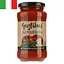 gustibus-sous-tomatnyi-napoletana-sk-b-400h