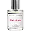 parfumovana-voda-avenue-des-parfums-black-jakarta-50-ml