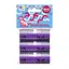 pakety-dlia-prybyrannia-za-tvarynamy-dobra-hospodarochka-3-rulony-po-15-sht-fioletovi-4820086523646