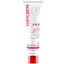 topikrem-zaspokiilyvyi-krem-cica-100ml