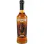 alkoholnyi-napii-rum-cucaracha-spiced-gold-35-0-5-l