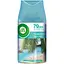 osvizhuvach-povitria-air-wick-freshmatic-life-scents-blakytna-lahuna-zminnyi-balon-250-ml