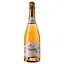 vyno-ihryste-cami-de-flors-cava-brut-rose-rozheve-briut-075-l