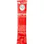 ketchup-askaniia-pak-tomatnyi-v-stiku-14-h-517005