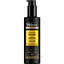 nezmyvna-krem-syrovatka-dlia-ultrablysku-volossiu-tresemme-lamellar-shine-200ml