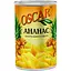 ananasy-shmatochkamy-oscar-580-ml-231870