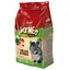 premium-korm-dlia-shynshyl-vitapol-karmeo-25-kh