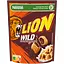 snidanok-hotovyi-nestle-lion-wildcrush-350-h