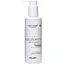 maska-dlia-rostu-volossia-hillary-hop-cones-b5-hair-growth-invigorating-200-ml-2