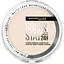 krem-pudra-dlia-oblychchia-maybelline-new-york-super-stay-vidtinok-03-9-h