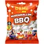 d-e-m-i-marshmellou-150h-barbekiu