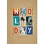 zoshyt-dlia-zapysiv-student-a5-v-klitynku-spiral-96l-holidey-a5-sc-096-6102k