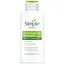 vidnovliuvalnyi-krem-simple-kind-to-skin-dlia-hlyb-zvolozh-ta-rozghlad-shkiry-125ml