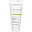 yabluchna-maska-krasy-dlia-zhyrnoi-ta-kombinovanoi-shkiry-christina-sea-herbal-apple-beauty-mask-60-ml