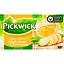 chai-fruktovo-travianyi-pickwick-imbyr-lemonhras-20-paketykiv-907484