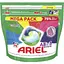 kapsuly-dlia-prannia-ariel-vse-v-1-dlia-kolorovoho-70-sht