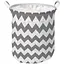 korzyna-idea-home-ly-03-kruh-tkan-z-kr-zig-zag-35kh45-sm-ly-03-kruh-tkan-z-kr-zig-zag