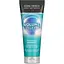 shampun-john-frieda-luxurious-volume-dlia-tonkoho-volossia-250-ml