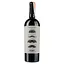 vyno-ego-bodegas-don-baffo-jumilla-chervone-sukhe-075-l