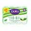 mylo-duru-11-soft-sensations-zelenyi-chai-zi-zvolozhuiuchym-kremom-4-sht-po-80-h