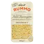 makaronni-vyroby-rummo-semi-de-orzo-n27-500-h